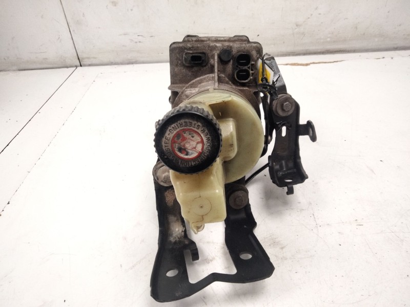 Recambio de bomba direccion para renault master iii furgoneta (fv) 2.3 dci 130 rwd (fv01, fv10, fv11, fv12) referencia OEM IAM  