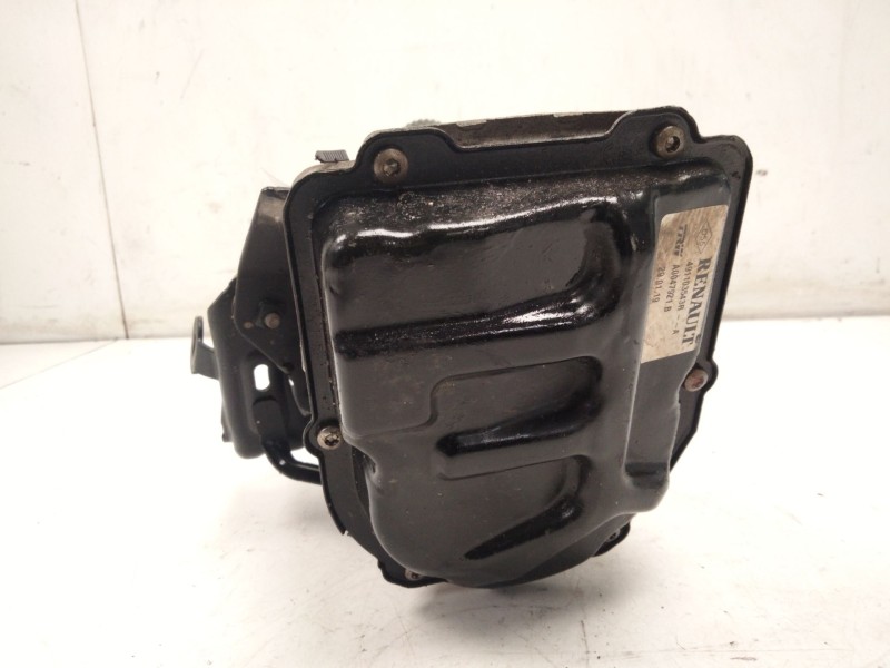 Recambio de bomba direccion para renault master iii furgoneta (fv) 2.3 dci 130 rwd (fv01, fv10, fv11, fv12) referencia OEM IAM  