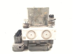 Recambio de abs para renault master iii furgoneta (fv) 2.3 dci 130 rwd (fv01, fv10, fv11, fv12) referencia OEM IAM   