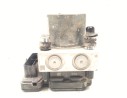 ABS 476604029R 