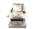 ABS 476604029R 