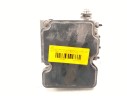 ABS 476604029R 