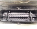 ABS 476604029R 