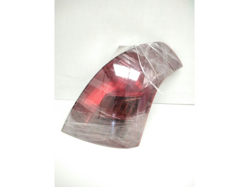 Recambio de piloto trasero derecho para suzuki swift berlina (mz) gl (5-ptas.) referencia OEM IAM P4476R  