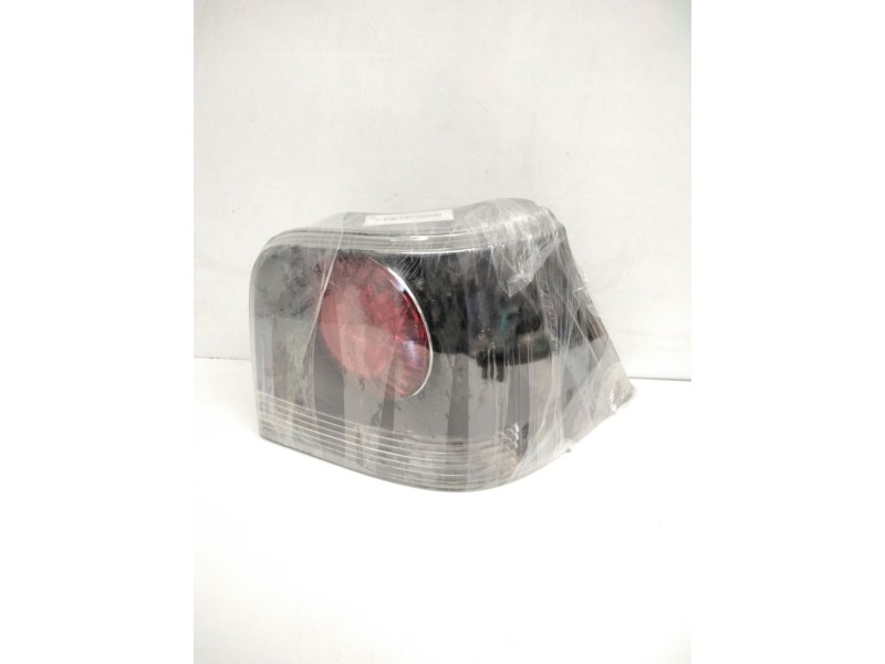 Recambio de piloto trasero derecho para volkswagen golf iv berlina (1j1) conceptline referencia OEM IAM 1J6945096R 115419B 