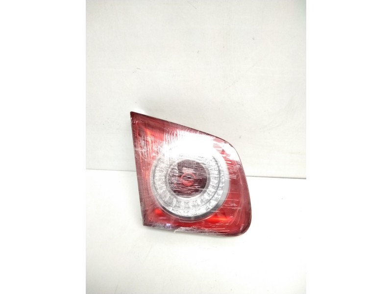 Recambio de piloto trasero izquierdo porton para volkswagen jetta (1k2) advance referencia OEM IAM 1K5945093  