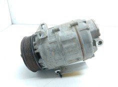 Recambio de compresor aire acondicionado para renault master iii furgoneta (fv) 2.3 dci 130 rwd (fv01, fv10, fv11, fv12) referen