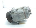 COMPRESOR AIRE ACONDICIONADO 8200848916B 