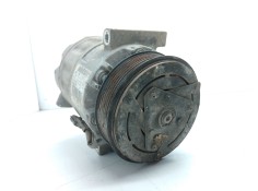 Recambio de compresor aire acondicionado para renault master iii furgoneta (fv) 2.3 dci 130 rwd (fv01, fv10, fv11, fv12) referen 2