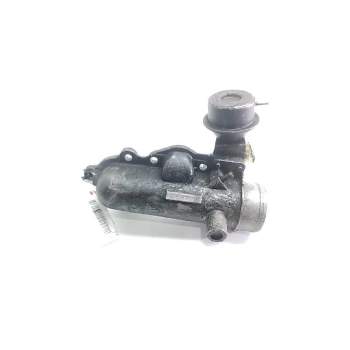 Recambio de caudalimetro para ford transit referencia OEM IAM 974F3E962BB  125170