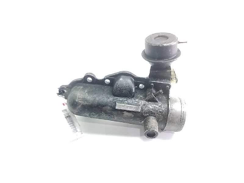 Recambio de caudalimetro para ford transit referencia OEM IAM 974F3E962BB  125170