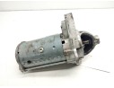 MOTOR ARRANQUE A4709060300 