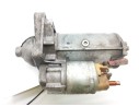 MOTOR ARRANQUE A4709060300 