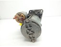MOTOR ARRANQUE A4709060300 