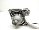 MOTOR ARRANQUE A4709060300 