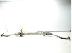 Recambio de caja direccion para renault master iii furgoneta (fv) 2.3 dci 130 rwd (fv01, fv10, fv11, fv12) referencia OEM IAM   