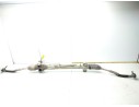 CAJA DIRECCION 6900002831A 