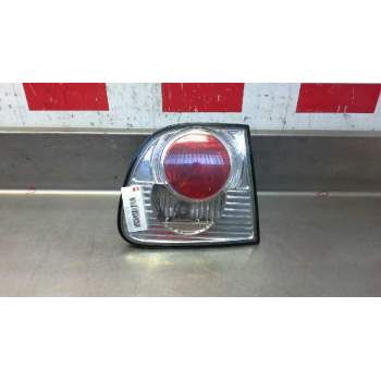 PILOTO TRASERO IZQUIERDO PORTON SK3721LN99 15 