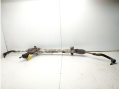 Recambio de caja direccion para renault master iii furgoneta (fv) 2.3 dci 130 rwd (fv01, fv10, fv11, fv12) referencia OEM IAM    2