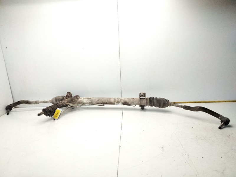 Recambio de caja direccion para renault master iii furgoneta (fv) 2.3 dci 130 rwd (fv01, fv10, fv11, fv12) referencia OEM IAM   