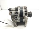 ALTERNADOR 231008137R 