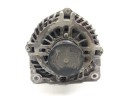 ALTERNADOR 231008137R 