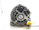 ALTERNADOR 231008137R 