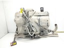 DEPOSITO ADBLUE 172A22038R 