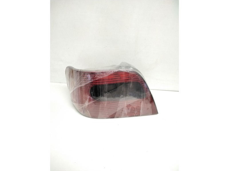 Recambio de piloto trasero izquierdo para citroën xsara (n1) 2.0 hdi 90 referencia OEM IAM 2534G  