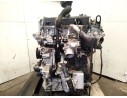 MOTOR COMPLETO M9TC704 M9T704 