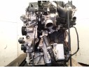 MOTOR COMPLETO M9TC04 