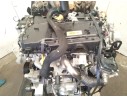 MOTOR COMPLETO M9TC704 M9T704 