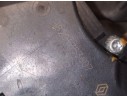 MOTOR COMPLETO M9TC04 
