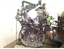 MOTOR COMPLETO M9TC704 M9T704 