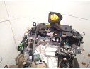 MOTOR COMPLETO M9TC704 M9T704 