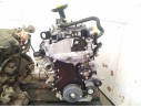 MOTOR COMPLETO M9TC704 M9T704 