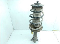 Recambio de amortiguador delantero derecho para renault master iii furgoneta (fv) 2.3 dci 130 rwd (fv01, fv10, fv11, fv12) refer