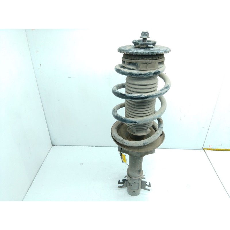 Recambio de amortiguador delantero derecho para renault master iii furgoneta (fv) 2.3 dci 130 rwd (fv01, fv10, fv11, fv12) refer