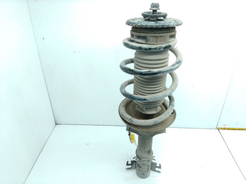 Recambio de amortiguador delantero derecho para renault master iii furgoneta (fv) 2.3 dci 130 rwd (fv01, fv10, fv11, fv12) refer