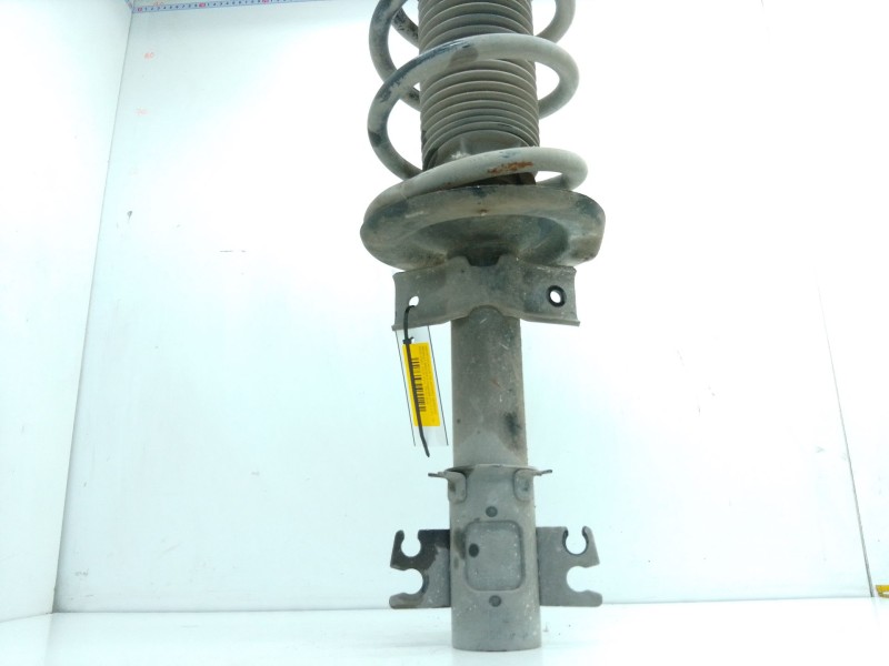 Recambio de amortiguador delantero derecho para renault master iii furgoneta (fv) 2.3 dci 130 rwd (fv01, fv10, fv11, fv12) refer