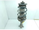 AMORTIGUADOR DELANTERO IZQUIERDO 543024506R 