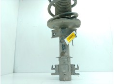 Recambio de amortiguador delantero izquierdo para renault master iii furgoneta (fv) 2.3 dci 130 rwd (fv01, fv10, fv11, fv12) ref 2