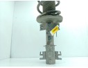 AMORTIGUADOR DELANTERO IZQUIERDO 543024506R 