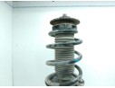 AMORTIGUADOR DELANTERO IZQUIERDO 543024506R 