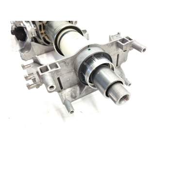 Recambio de columna direccion para bmw 5 (f10) 520 d xdrive referencia OEM IAM P10768701  
