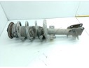 AMORTIGUADOR DELANTERO IZQUIERDO 543024506R 