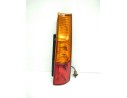 PILOTO TRASERO DERECHO 3565086G00000 P3052 