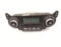 MANDO CALEFACCION AIRE ACONDICIONADO 972502F200 