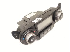 Recambio de mando calefaccion aire acondicionado para kia cerato i hatchback (ld) 2.0 referencia OEM IAM 972502F200   2