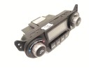 MANDO CALEFACCION AIRE ACONDICIONADO 972502F200 